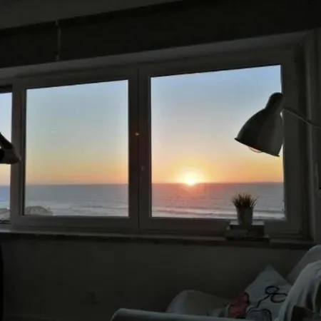 Apartman Livelove Sea